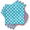 Moreno Napkin - Tabletop - 1 - thumbnail