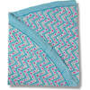 Whitby Round Tablecloth - Tabletop - 1 - thumbnail