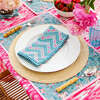 Whitby Napkin - Tabletop - 2