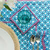 Moreno Napkin - Tabletop - 2