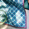Moreno Tea Towels, Set of 2 - Tabletop - 2