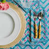 Whitby Napkin - Tabletop - 3