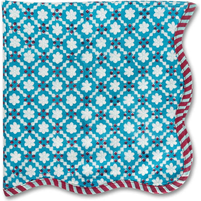 Moreno Napkin - Tabletop - 3