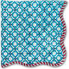 Moreno Napkin - Tabletop - 3