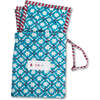Moreno Coasters, Set of 4 - Tabletop - 3