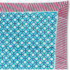 Moreno Tablecloth - Tabletop - 3
