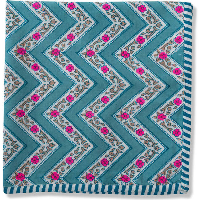 Whitby Napkin - Tabletop - 4
