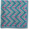 Whitby Napkin - Tabletop - 4