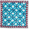 Moreno Coasters, Set of 4 - Tabletop - 4