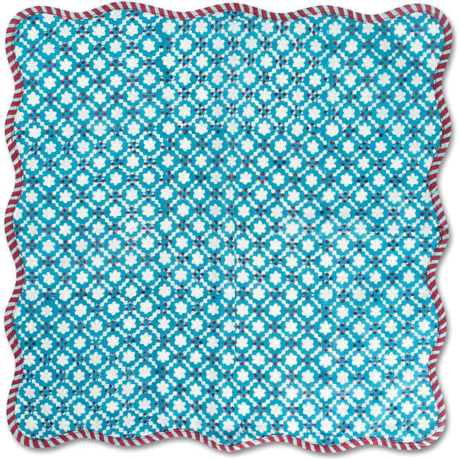 Moreno Napkin - Tabletop - 4