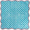 Moreno Napkin - Tabletop - 4
