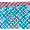 Moreno Tablecloth - Tabletop - 4