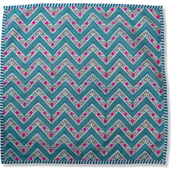 Whitby Napkin - Tabletop - 5