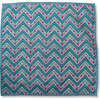 Whitby Napkin - Tabletop - 5