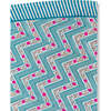 Whitby Round Tablecloth - Tabletop - 4