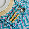 Whitby Napkin - Tabletop - 6