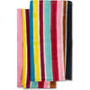 Elouise Tea Towels, Set of 2 - Tabletop - 1 - thumbnail