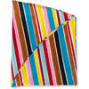Elouise Round Tablecloth - Tabletop - 1 - thumbnail