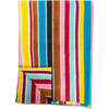 Elouise Tablecloth - Tabletop - 1 - thumbnail