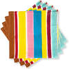 Elouise Napkin - Tabletop - 1 - thumbnail