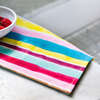 Elouise Tea Towels, Set of 2 - Tabletop - 2