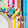 Elouise Coasters, Set of 4 - Tabletop - 2