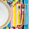 Elouise Tea Towels, Set of 2 - Tabletop - 3