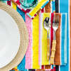 Elouise Napkin - Tabletop - 2