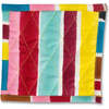 Elouise Coasters, Set of 4 - Tabletop - 3