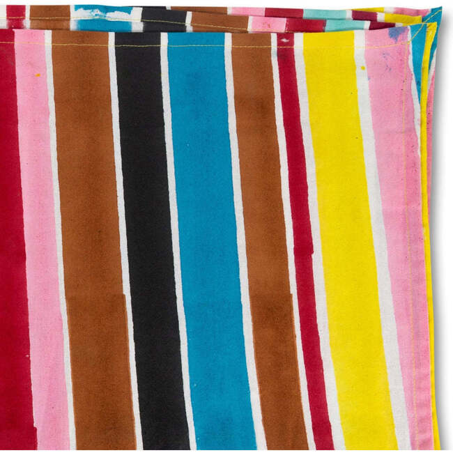 Elouise Tablecloth - Tabletop - 3