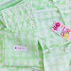 Flower Quilted Placemant, Mint - Tabletop - 4