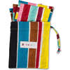 Elouise Coasters, Set of 4 - Tabletop - 4