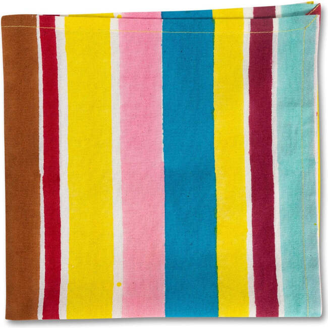 Elouise Napkin - Tabletop - 3