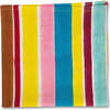 Elouise Napkin - Tabletop - 3