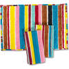 Elouise Quilted Placemat - Tabletop - 3