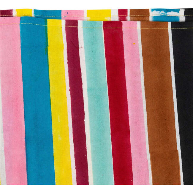 Elouise Tablecloth - Tabletop - 4