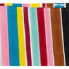 Elouise Tablecloth - Tabletop - 4