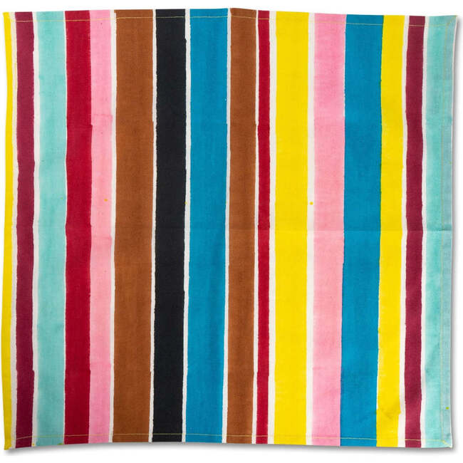 Elouise Napkin - Tabletop - 4