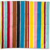 Elouise Napkin - Tabletop - 4