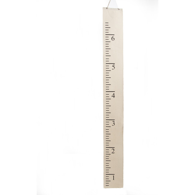 Hanging Growth Chart - Decorations - 3