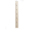 Hanging Growth Chart - Decorations - 3