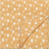 Luxury Bamboo Blanket, Sunny Days - Blankets - 1 - thumbnail