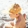 Print Snapback Hats, Sunny Days - Hats - 2