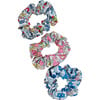 Liberty Of London Scrunchie Set, Betsy - Scrunchies - 1 - thumbnail