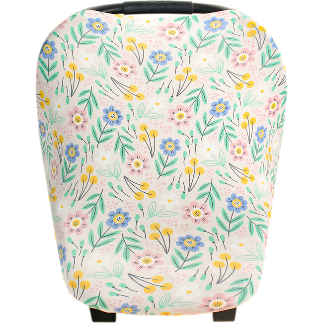 Clara Multi-Use Cover