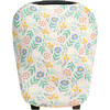 Clara Multi-Use Cover - Other Accessories - 1 - thumbnail