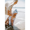 Kai Hooded Towel - Bath Accessories - 1 - thumbnail