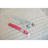 Whimsy Binky Clips - Pacifiers - 2