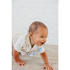 Slugger Binky Clips - Pacifiers - 2