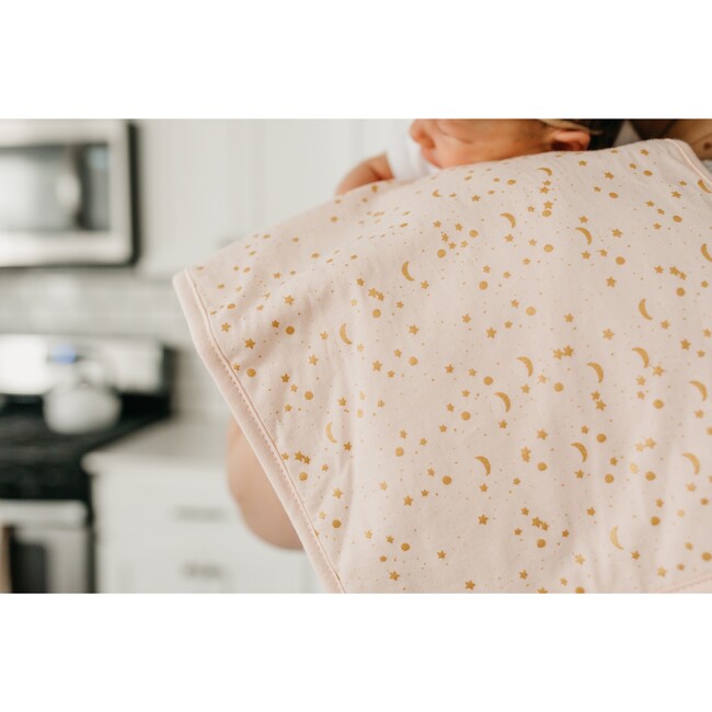 Whimsy Premium Burp Cloths - Burp Cloths - 2